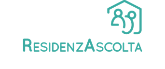 Logo ResidenzAscolta