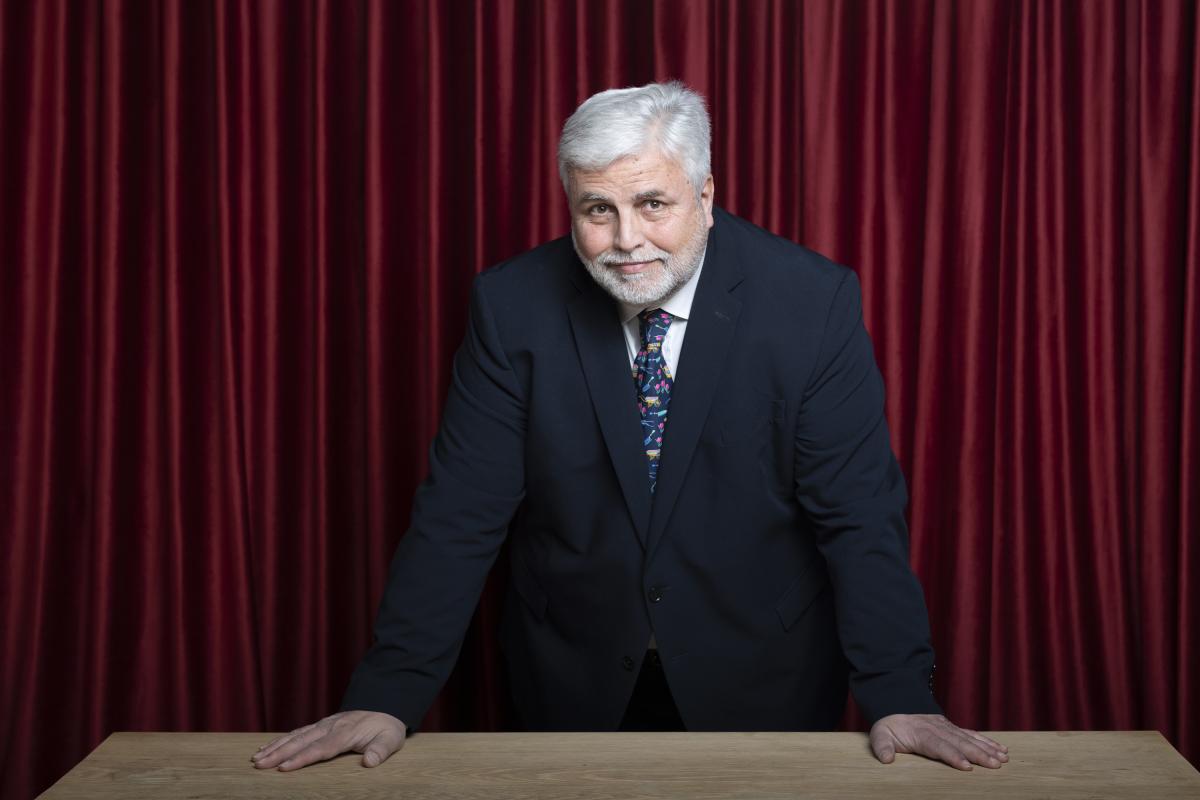 DirettoreCaselgrandi