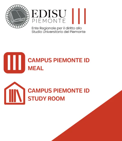 Aggiornamento profilo App al 30 settembre 2025