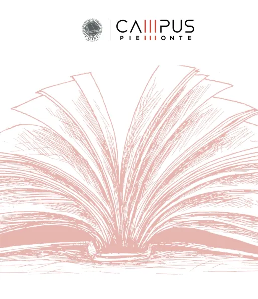 Sfondo semplice immagine bando 2025_2026