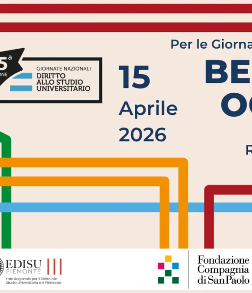 Benessere ad ogni battito