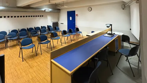 SalaEventiMichelangelo