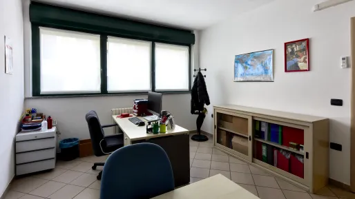 Sportello Sella Stanza