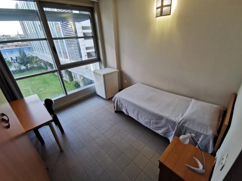 borsellino_interno_2