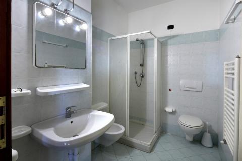 Bagno Dal Pozzo