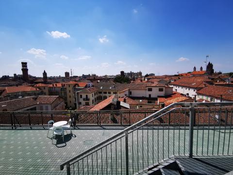 vercelli dal pozzo 1