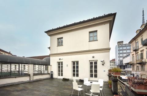 esternogiuliaterrazzo