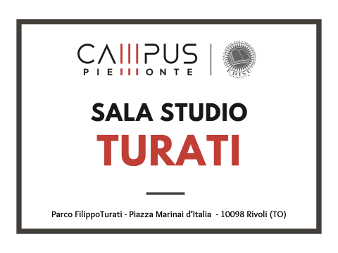salastudio