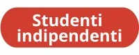 studenti indipendenti