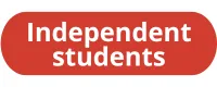 Independent students