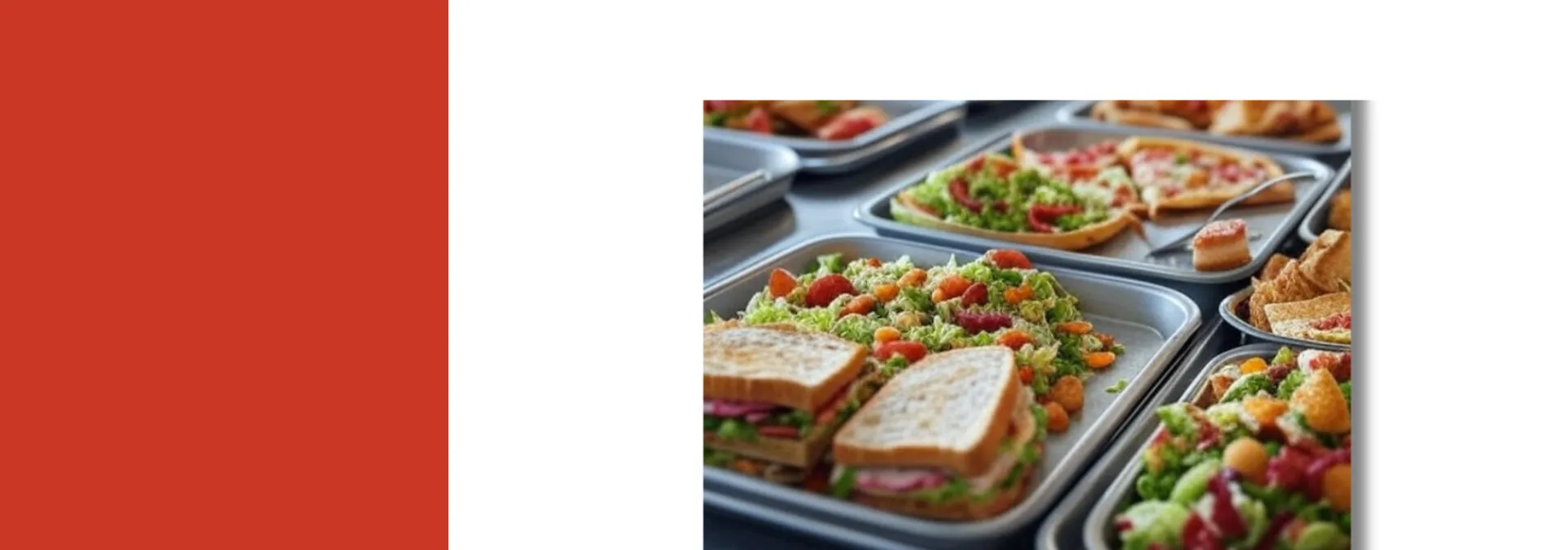 ProceduraRistorazioneSlider