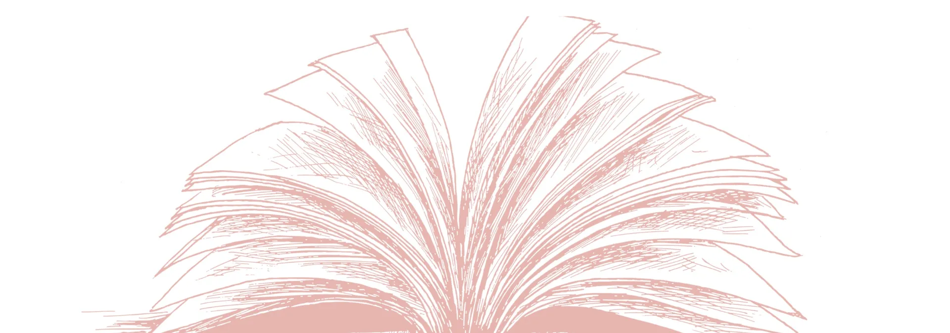 Sfondo semplice immagine bando 2025_2026