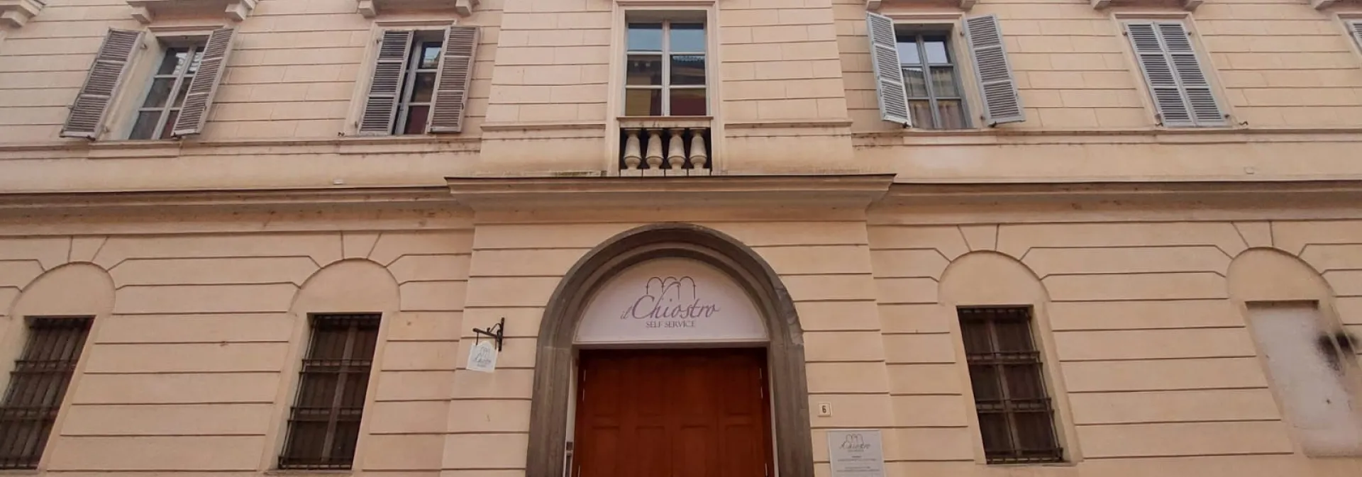 ServizioAlternativoCuneo