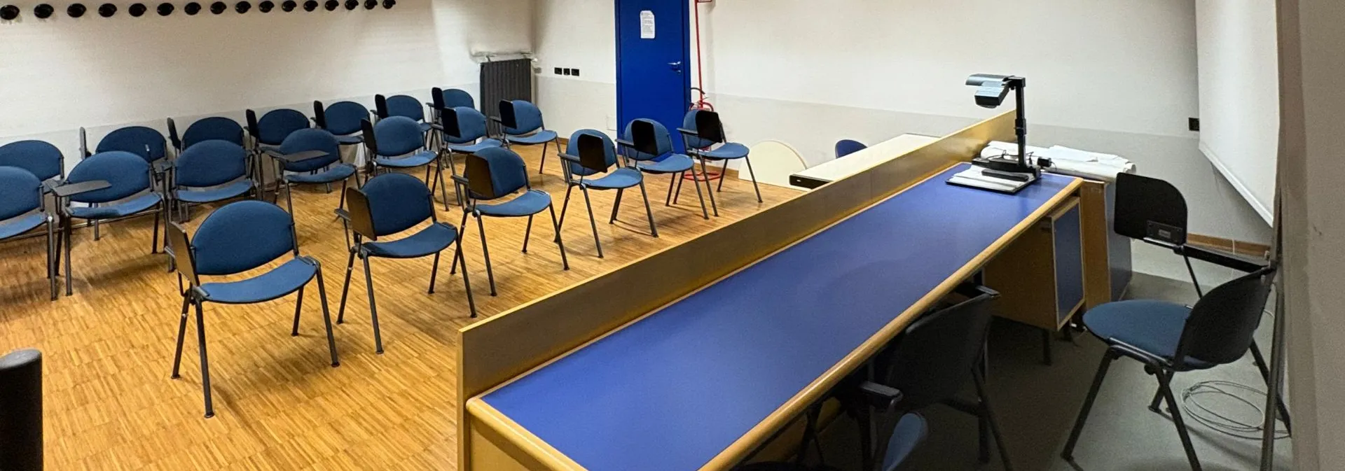 SalaEventiMichelangelo