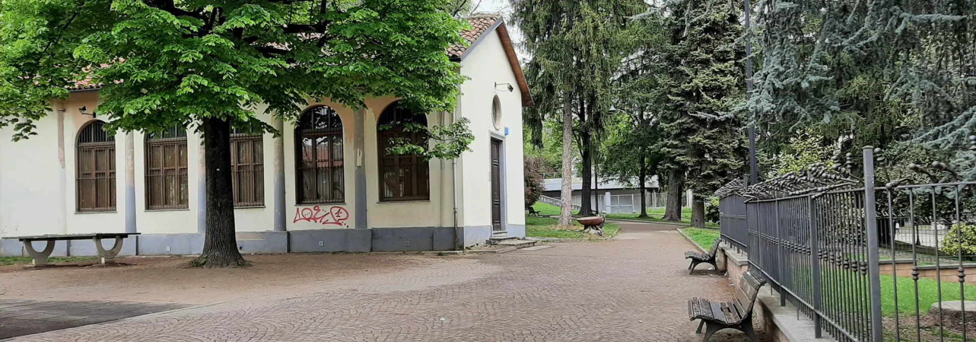 SalaStudioEsternoTurati