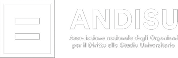 Logo Andisu